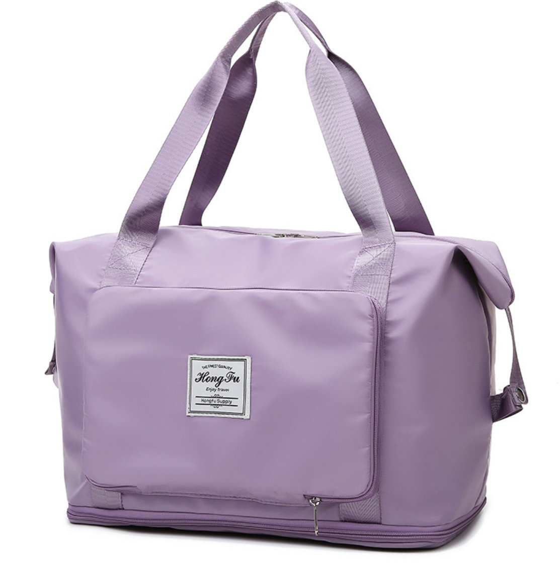 Gym bag _0