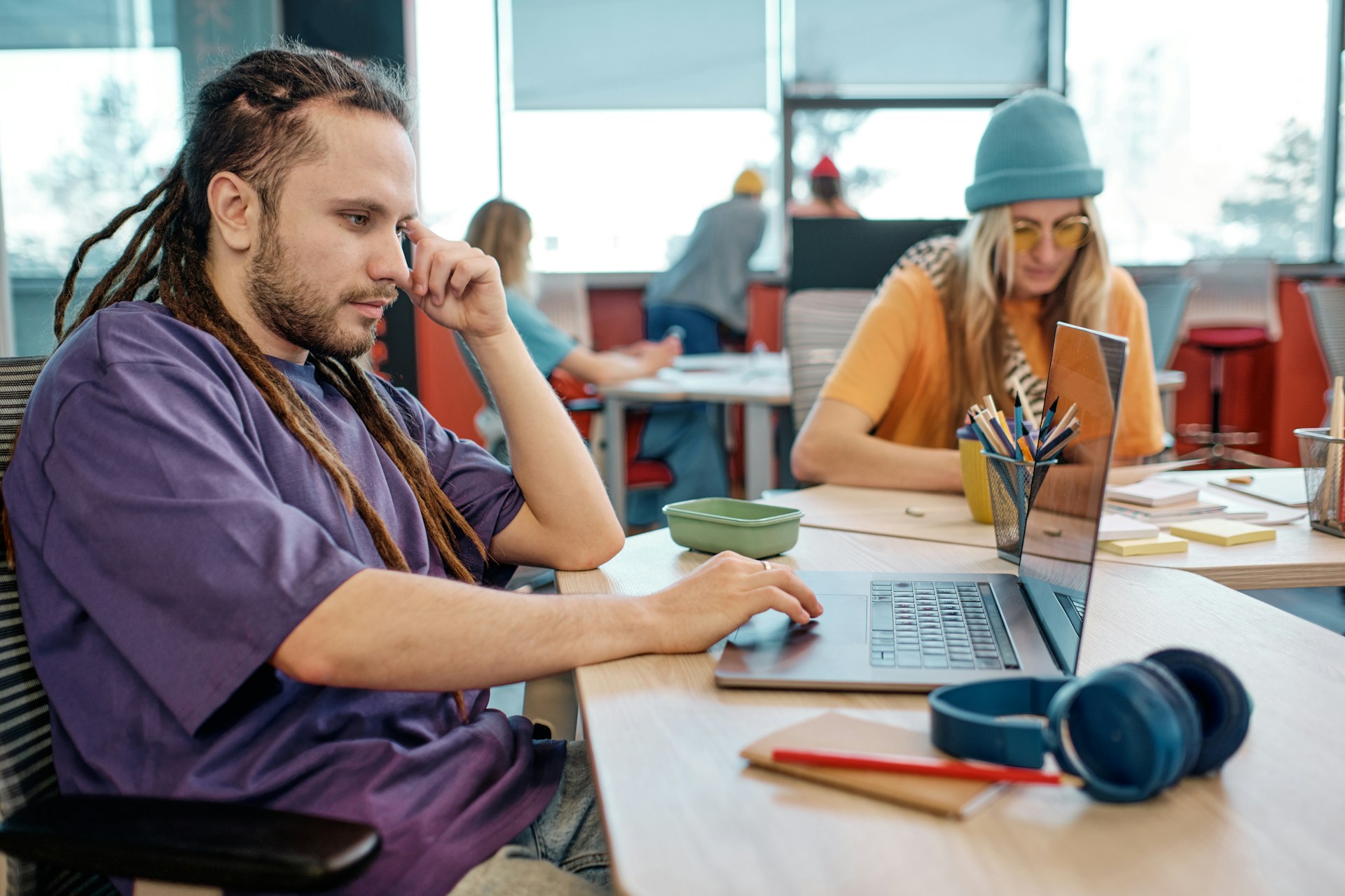 Shopify Expert Services_4