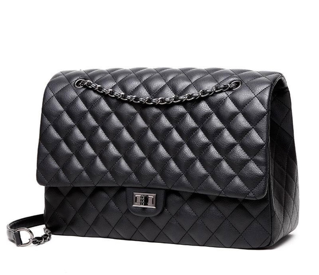 Mum bag