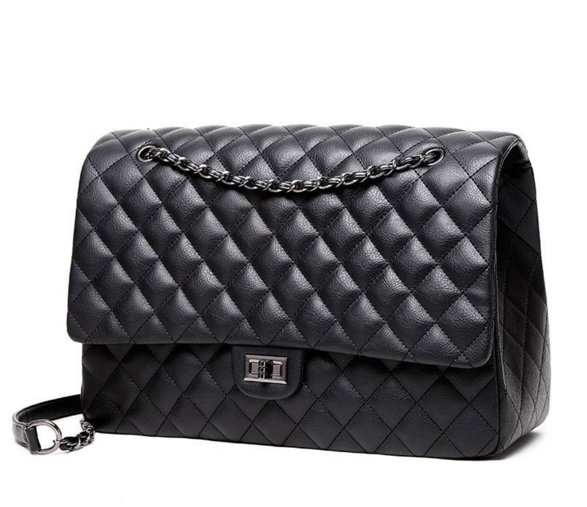 Mum bag_0