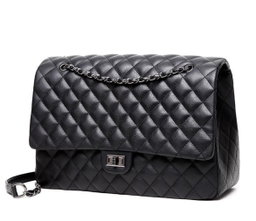 Mum bag