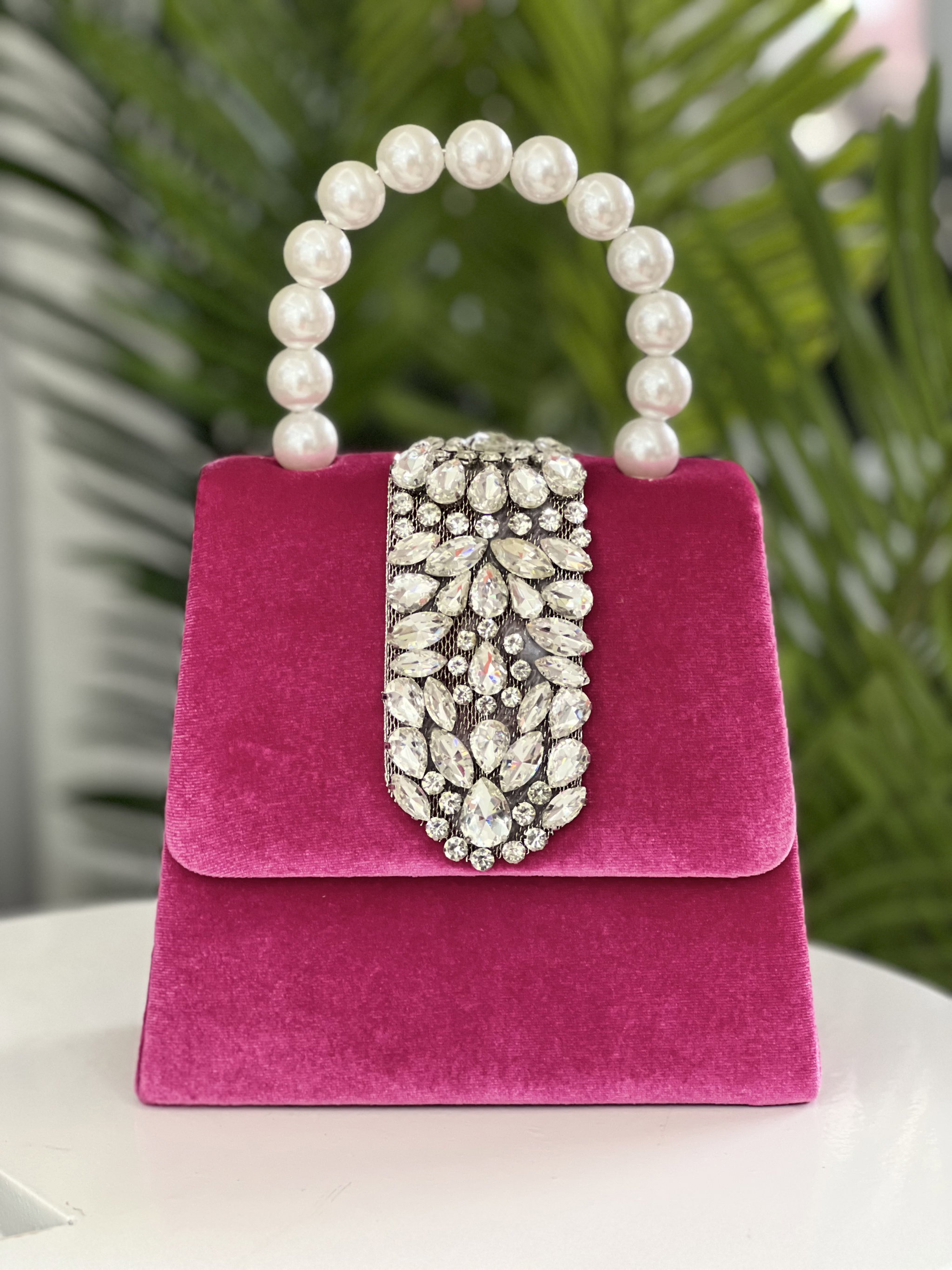 Evening bags_0