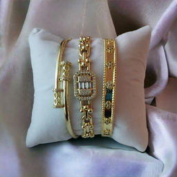 Items