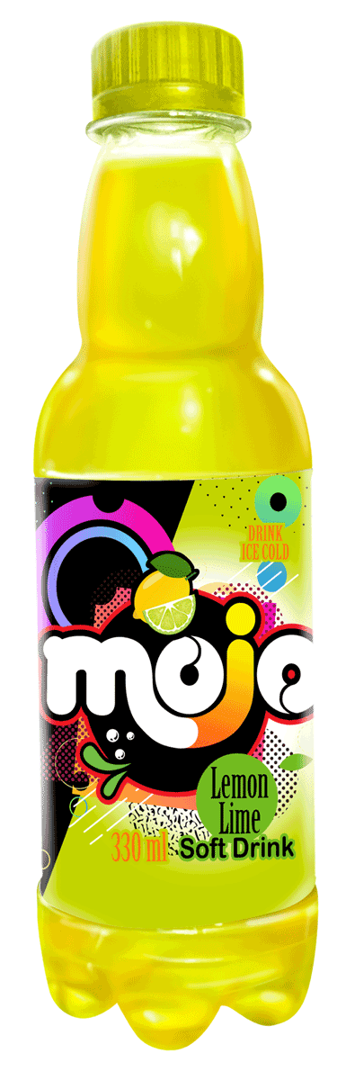 Mojo lemon lime x12_1