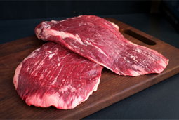 Beef