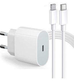 Accessoires Apple