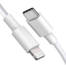 Fast Charger IPhone