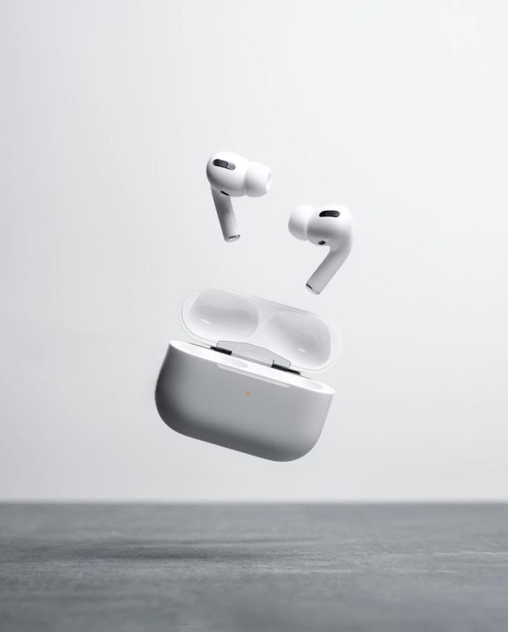 AirPods 4th Gen_0