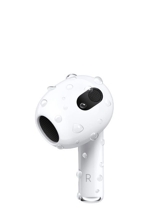 AirPods 4th Gen_2