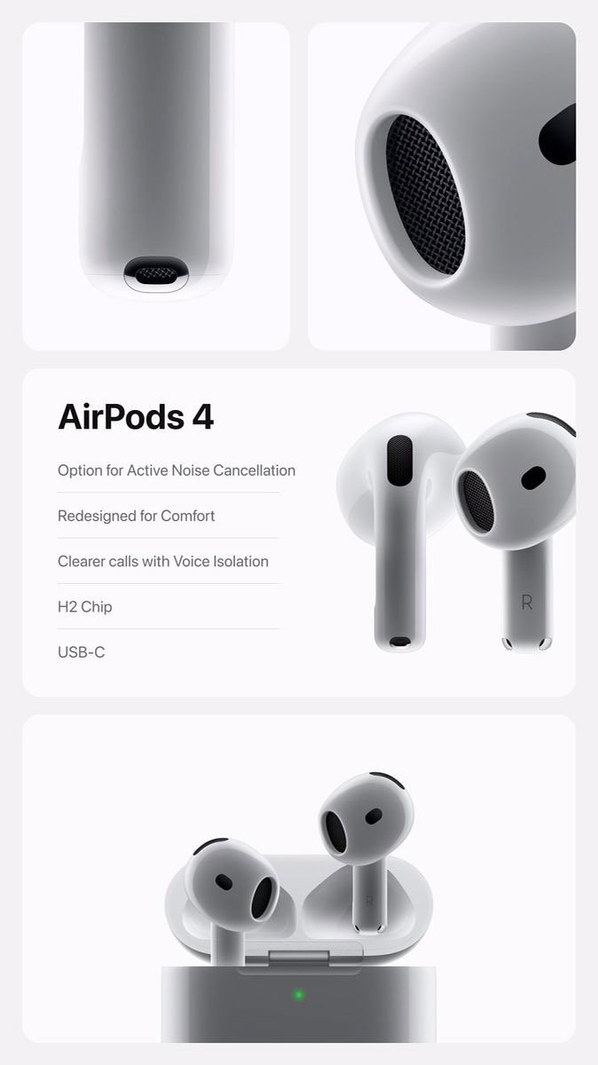 AirPods 4th Gen_1