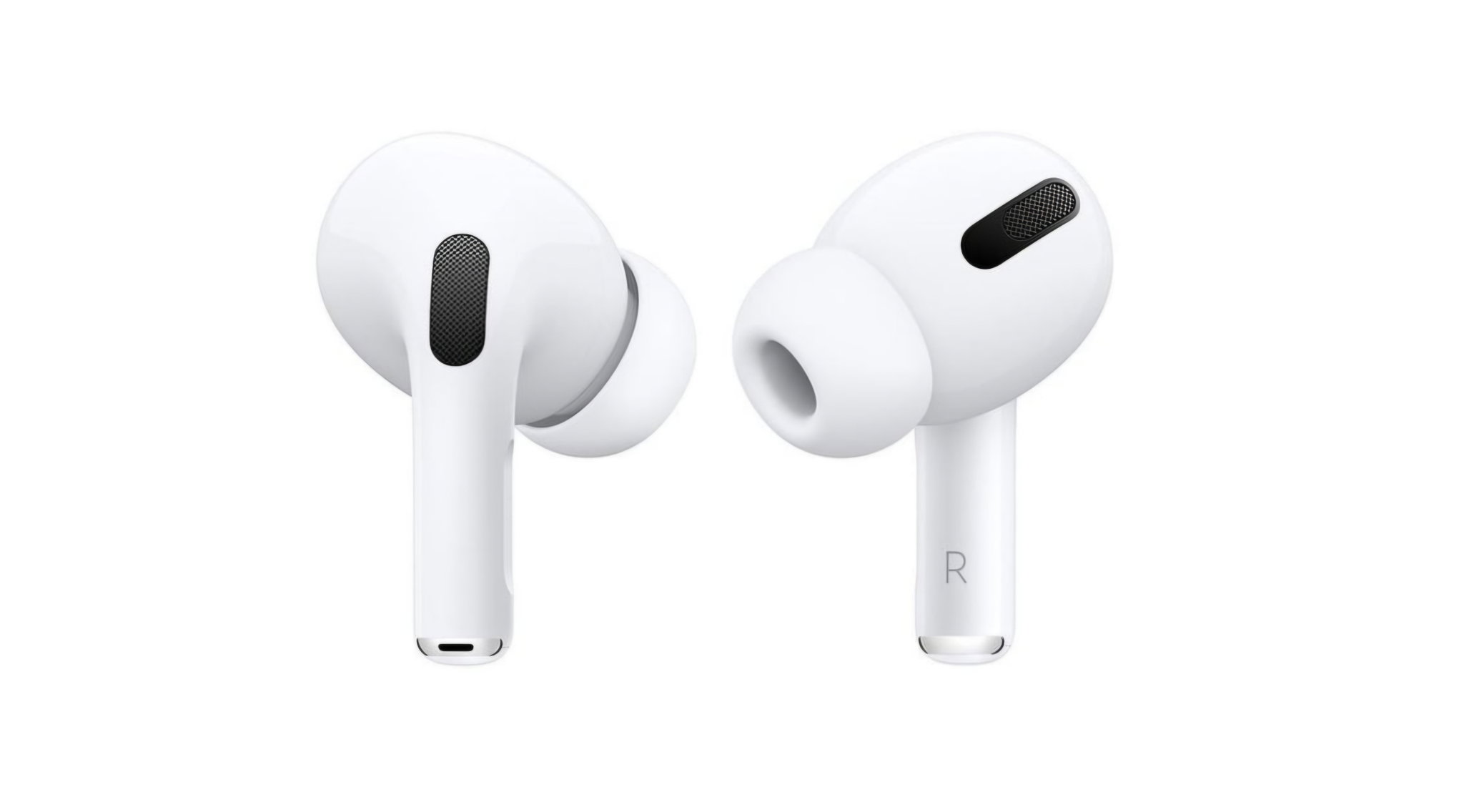 Apple Airpods pro 1e generation 2021_1
