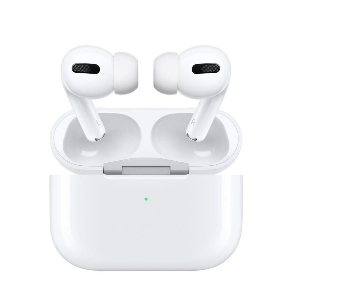 Apple Airpods pro 1e generation 2021