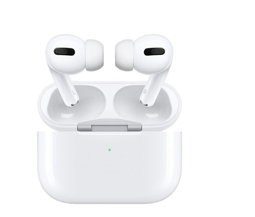 Accessoires smartphone