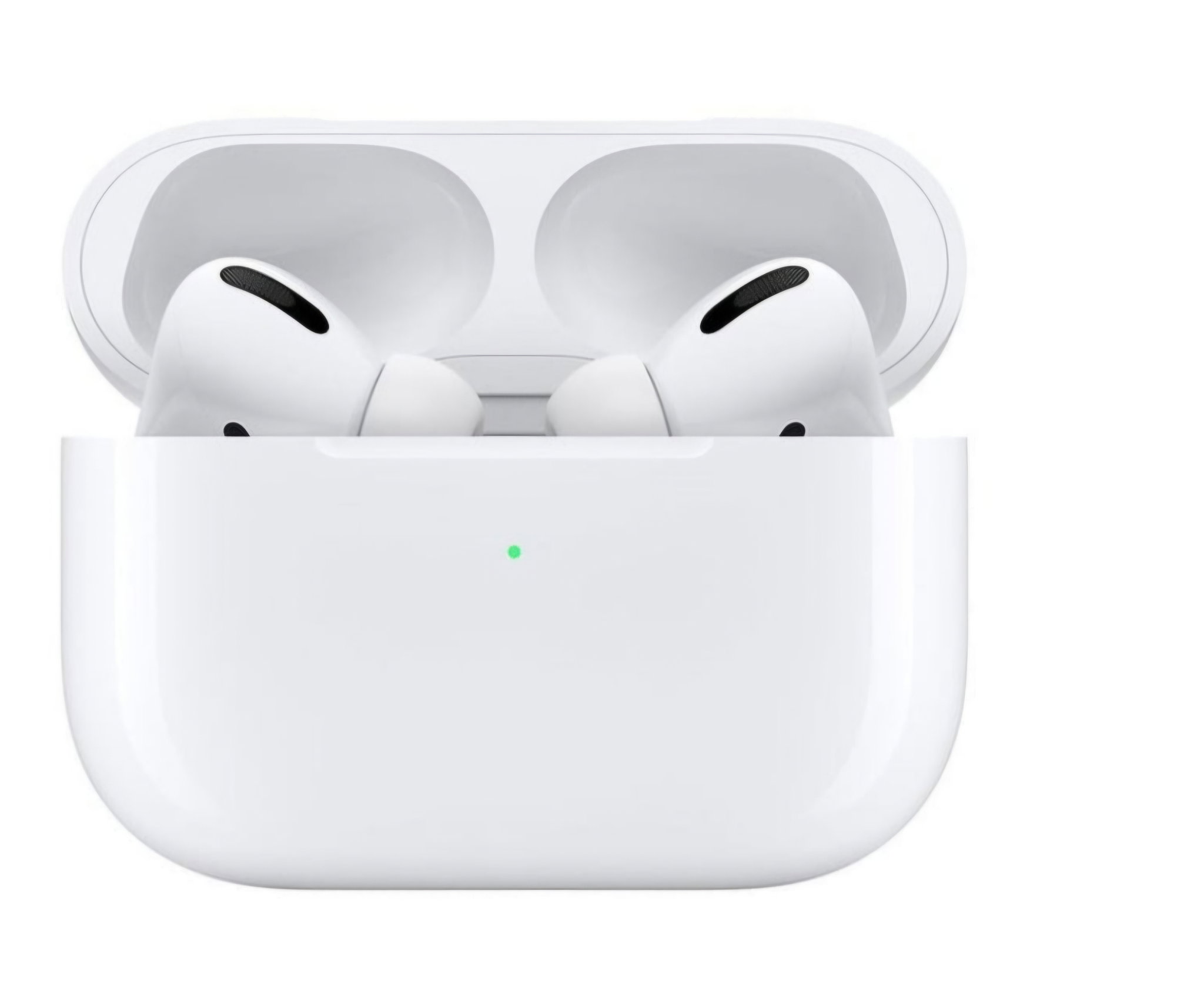 Apple Airpods pro 1e generation 2021_2