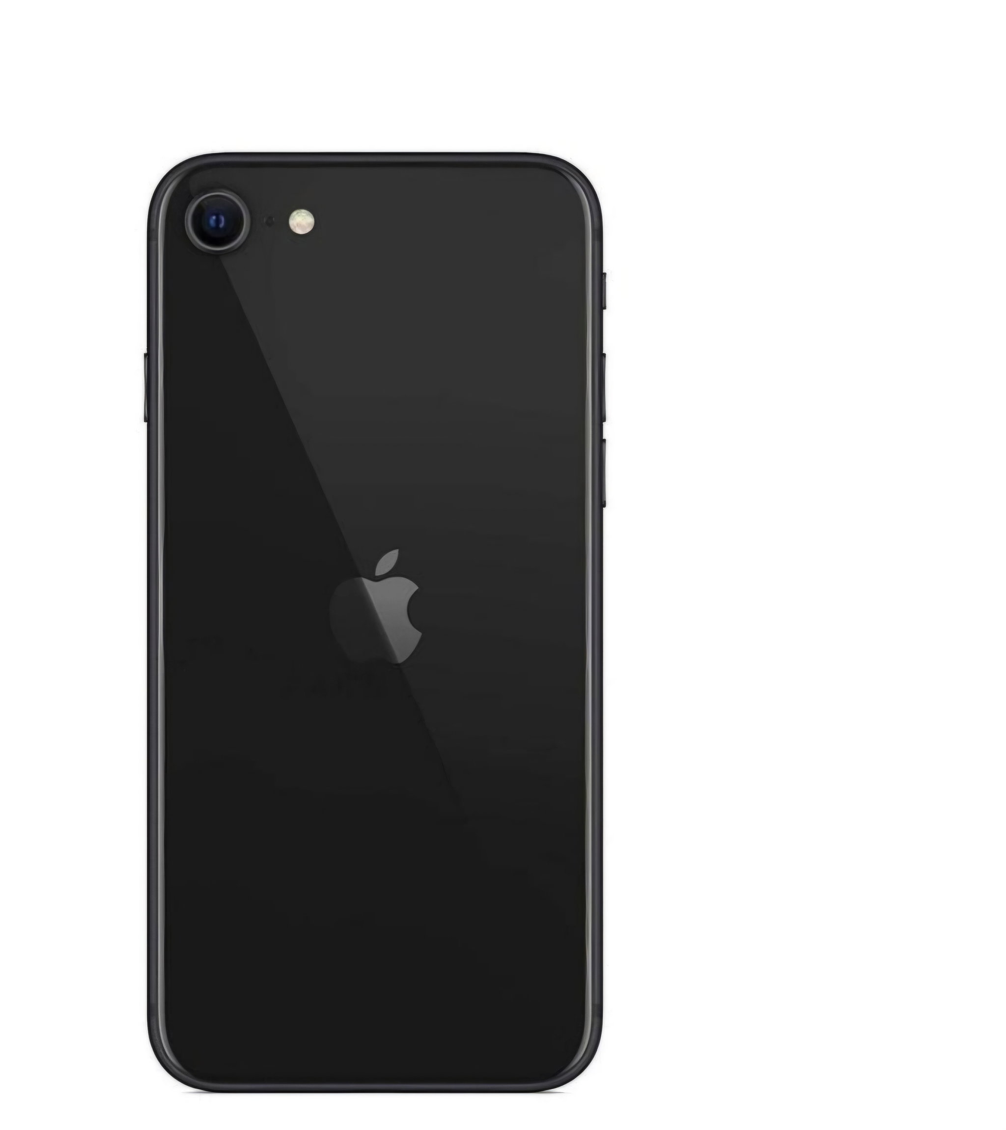 Iphone se 64go 2021 garantie 1 an_2