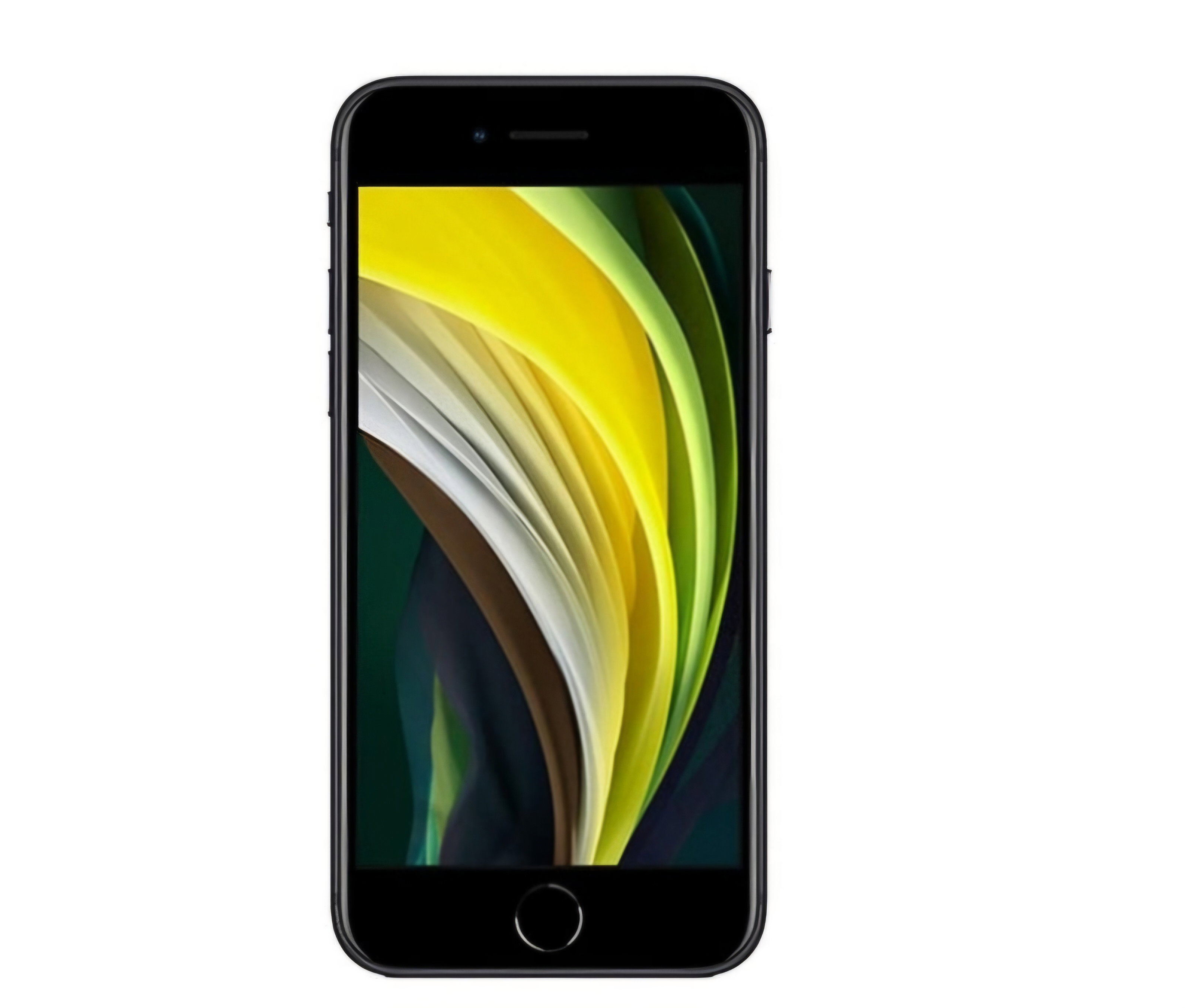 Iphone se 64go 2021 garantie 1 an_0