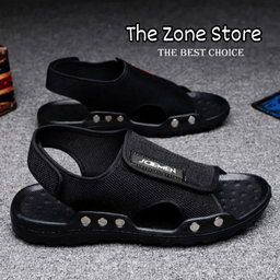 Sandal