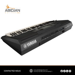 Piano 🎹 YAMAHA • PSR S975