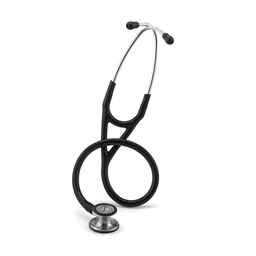 Stéthoscope Classic 3M Littmann® (PL)