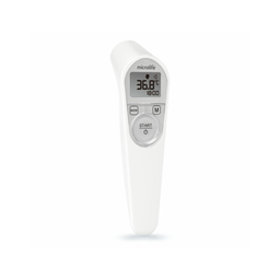 Thermomètres