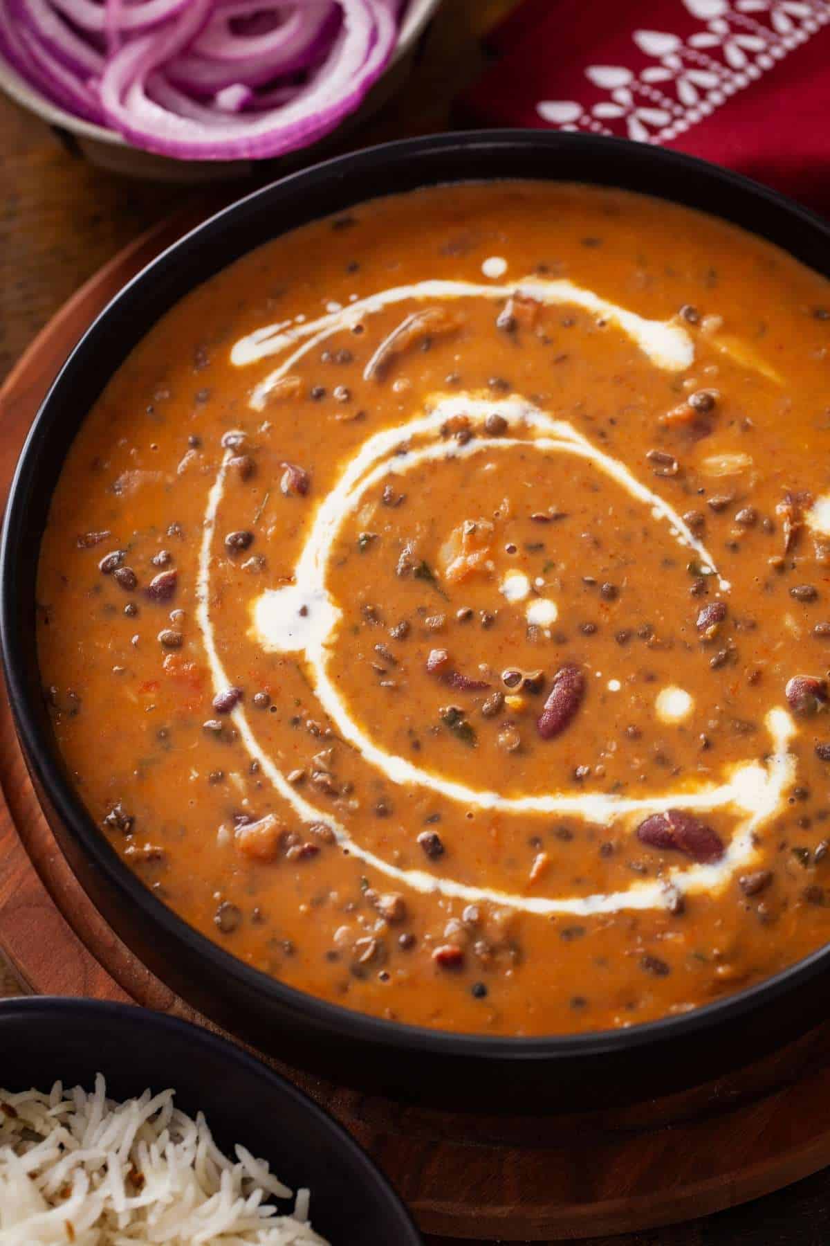Dal Makhni_0