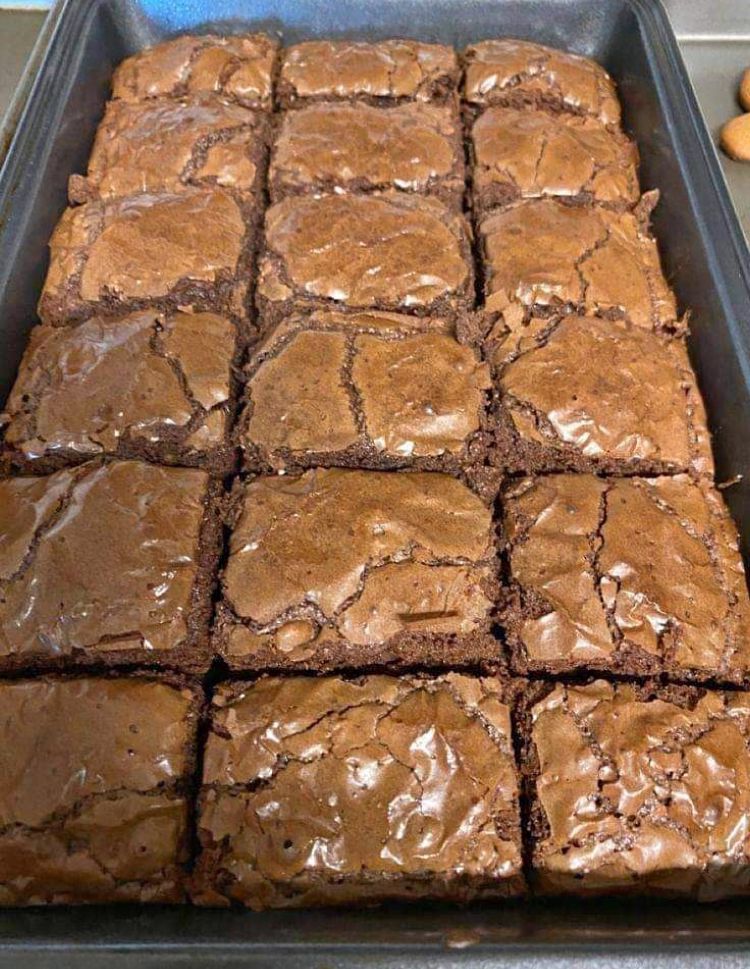 Caja de 18 Clásicos_0