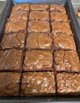 Caja de 18 Clásicos