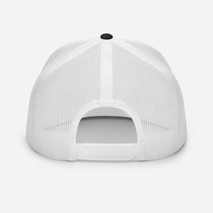 Customised Cap_1