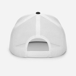Customised Cap