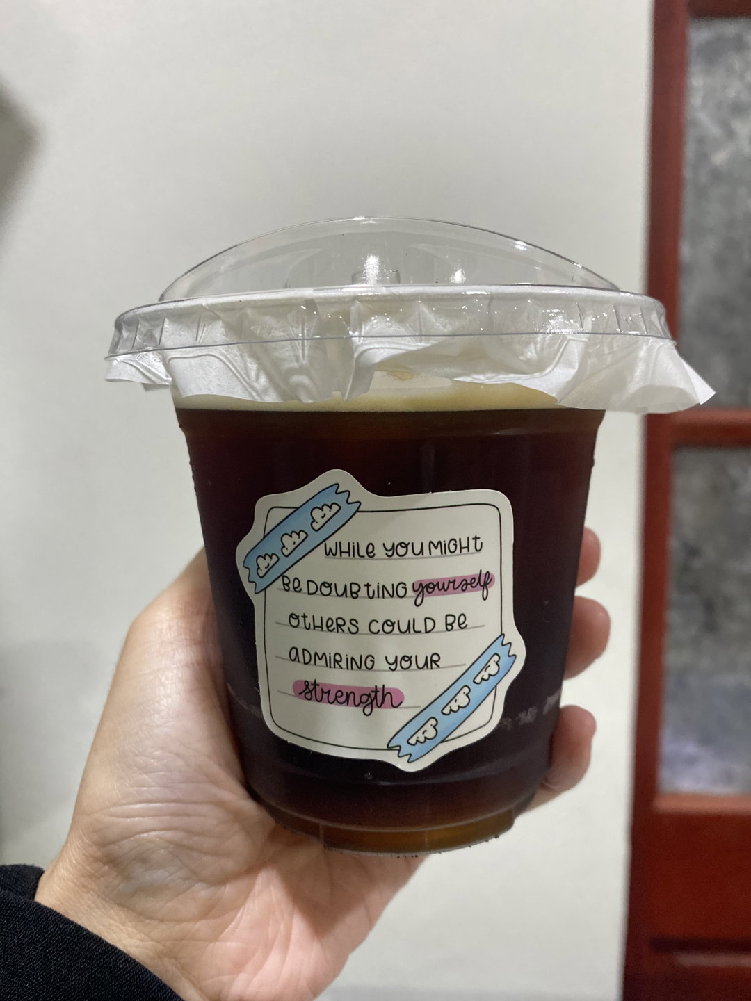 Americano 