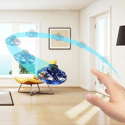 FLYNOVA™