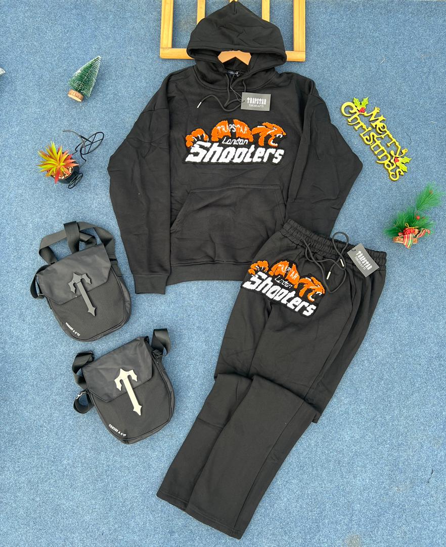 Sweatshirt _0