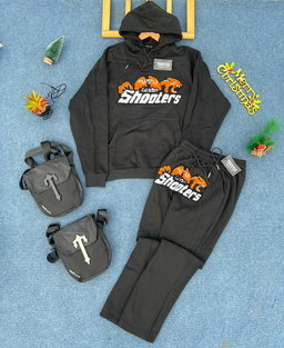 Survêtements 