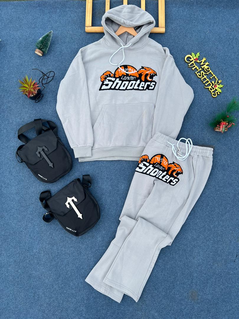 Sweatshirt _1