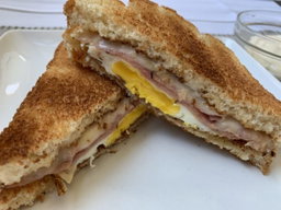 Sandwich 