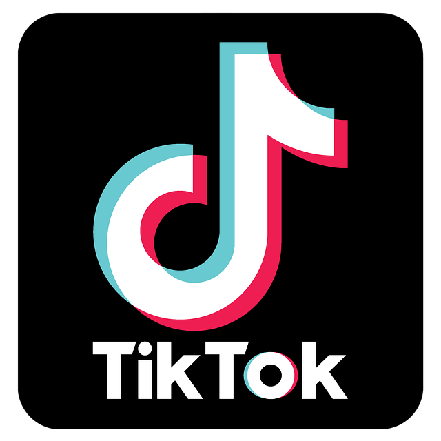 Tiktok Views_0