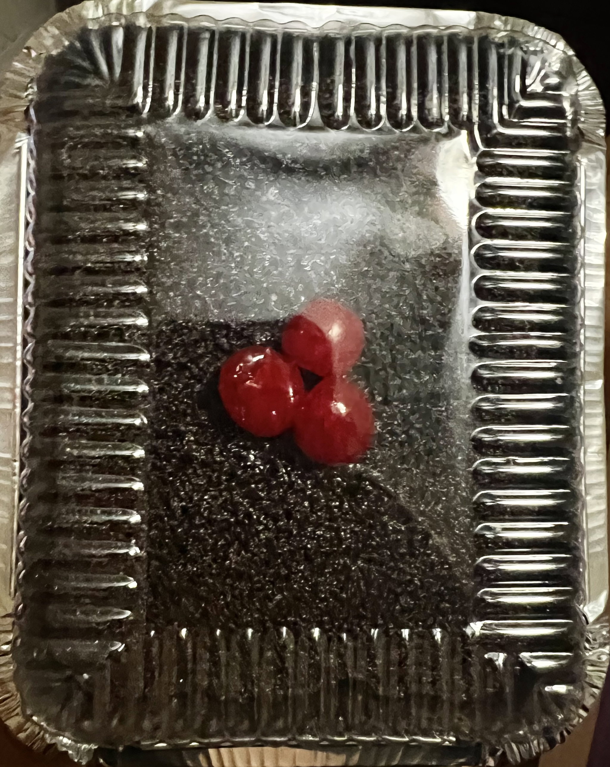 Black Cake_0