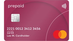 Virtual card