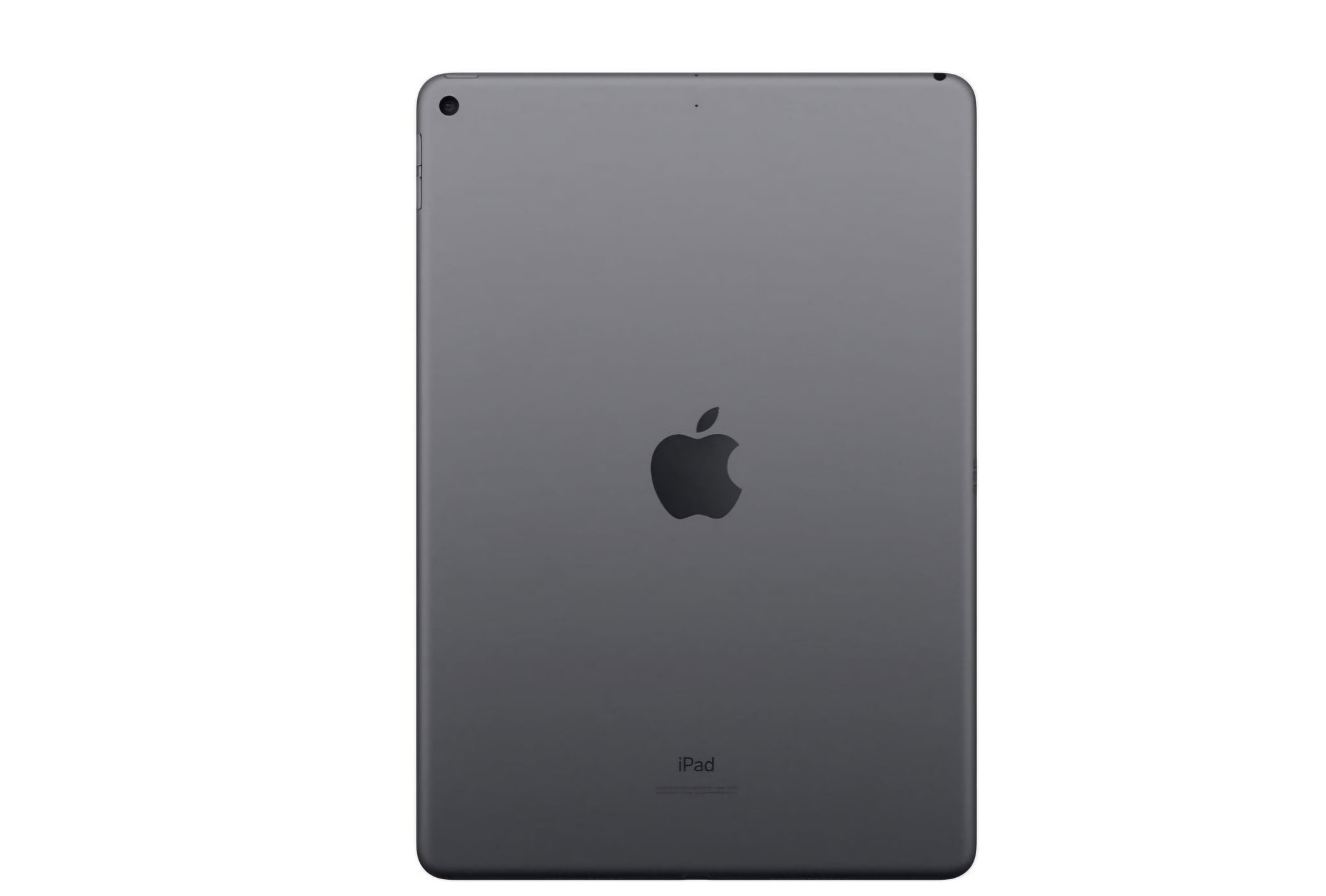 Ipad Air 2019 64go gris garantie 1 an_1