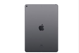 Ipad Air 2019 64go gris garantie 1 an
