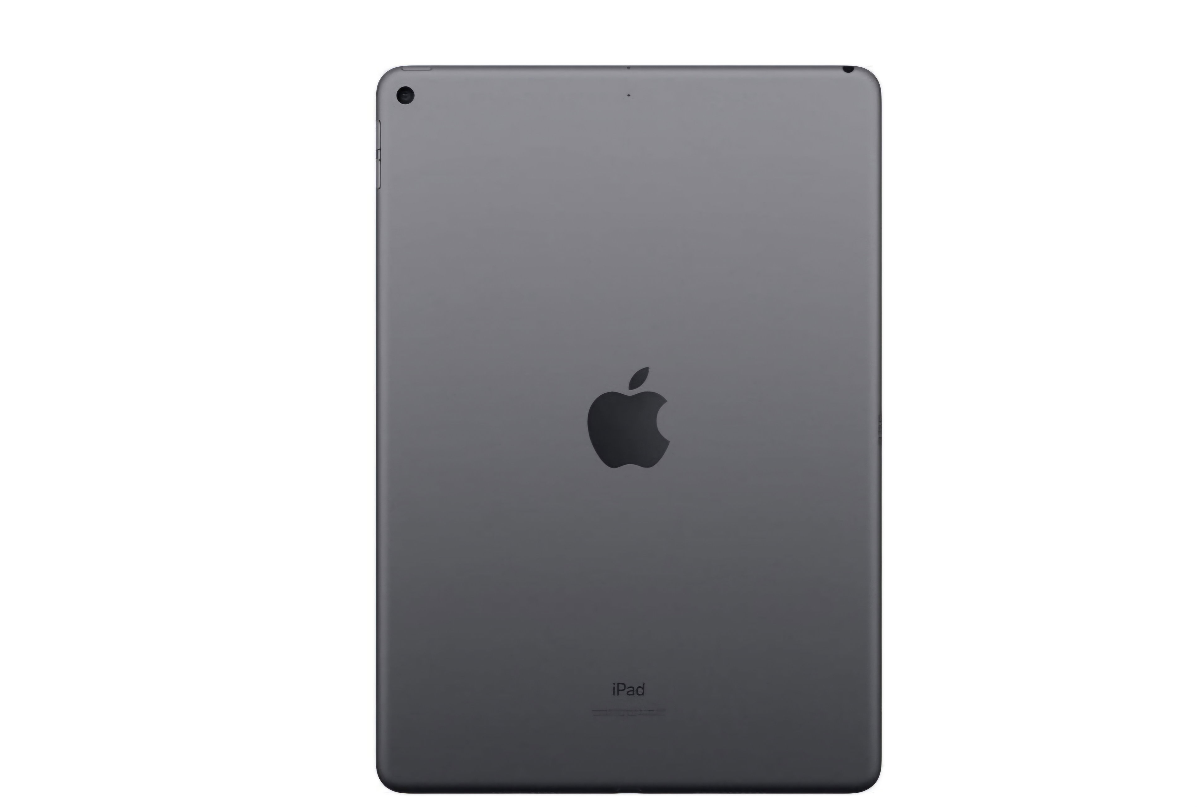 Ipad Air 2019 64go gris garantie 1 an_1