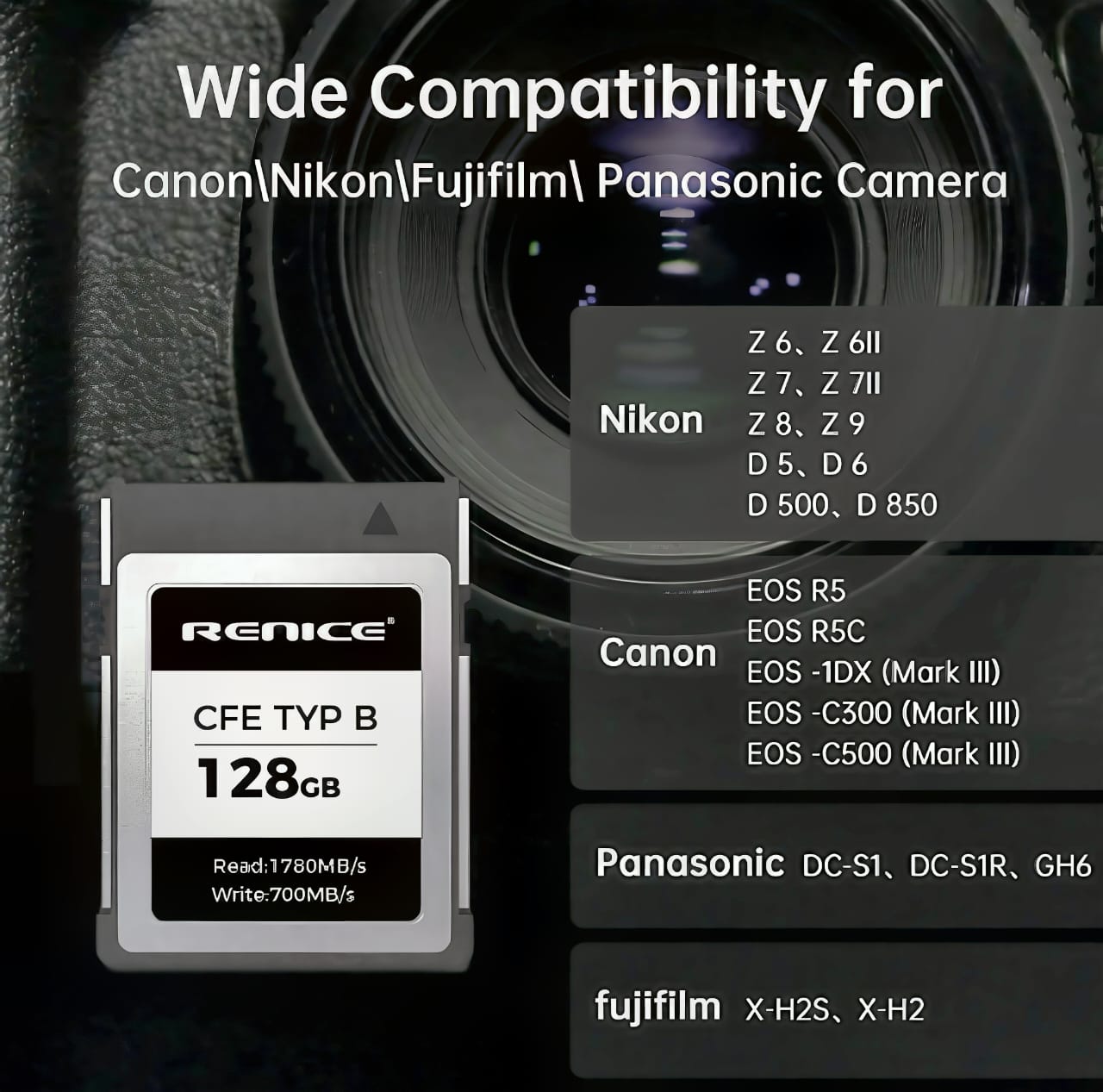 Renice memory card_0