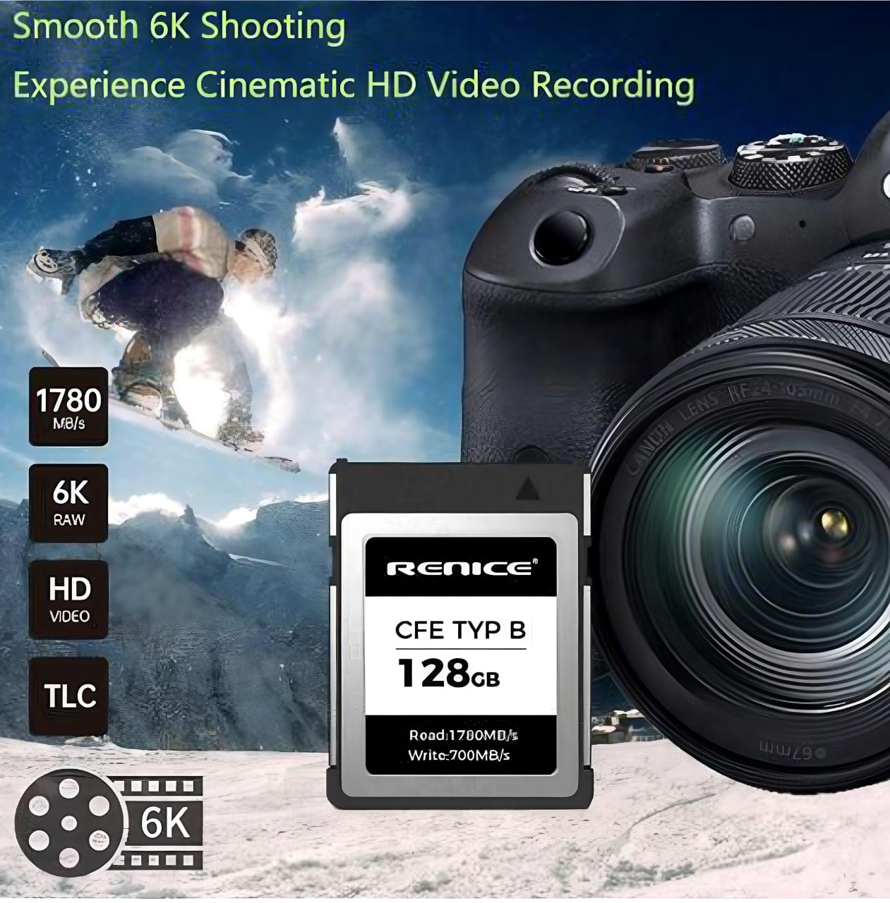 Renice memory card_1