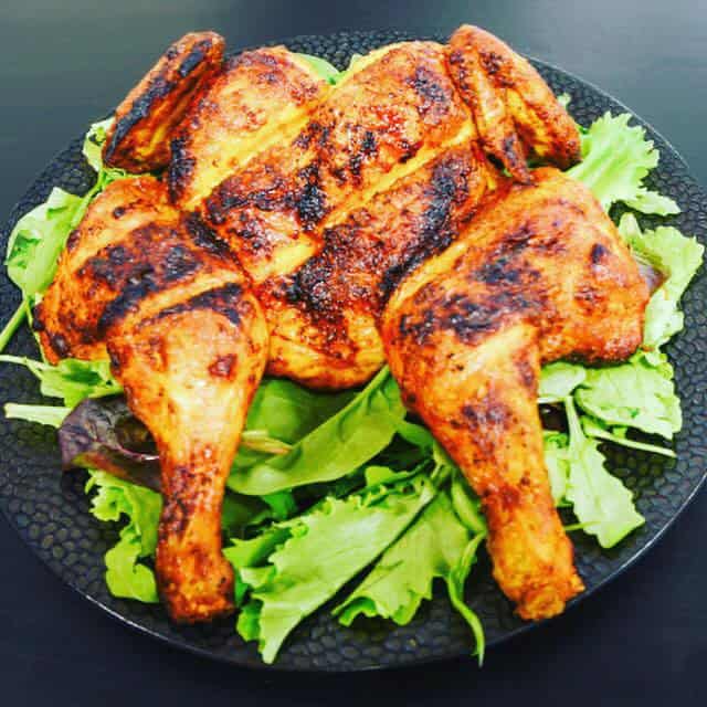 Poulet Braisé_0