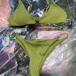 Swimsuit pallet 