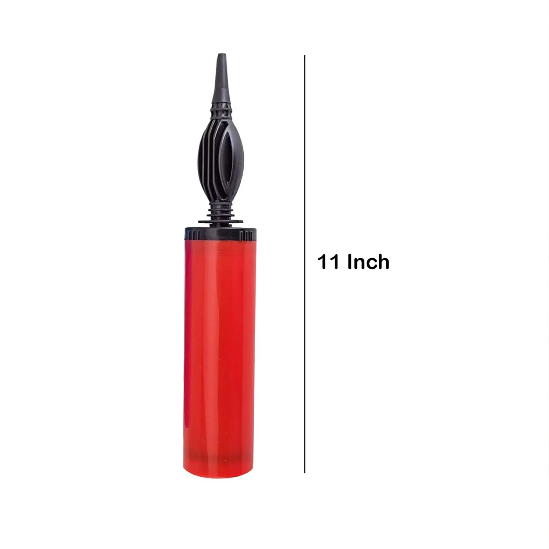 Small Balloon Pump _0