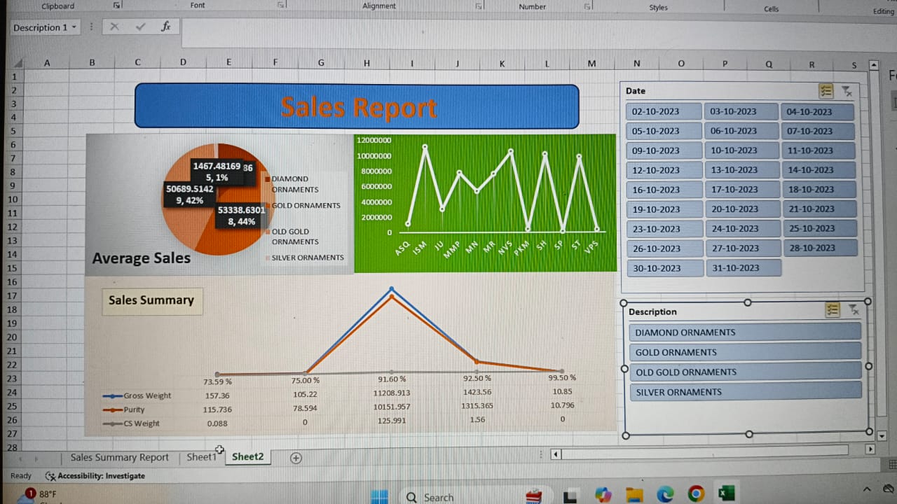 Data Analysis _0