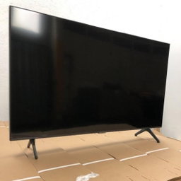 Refurbished TV Pallet