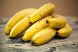 Banana 🍌 
