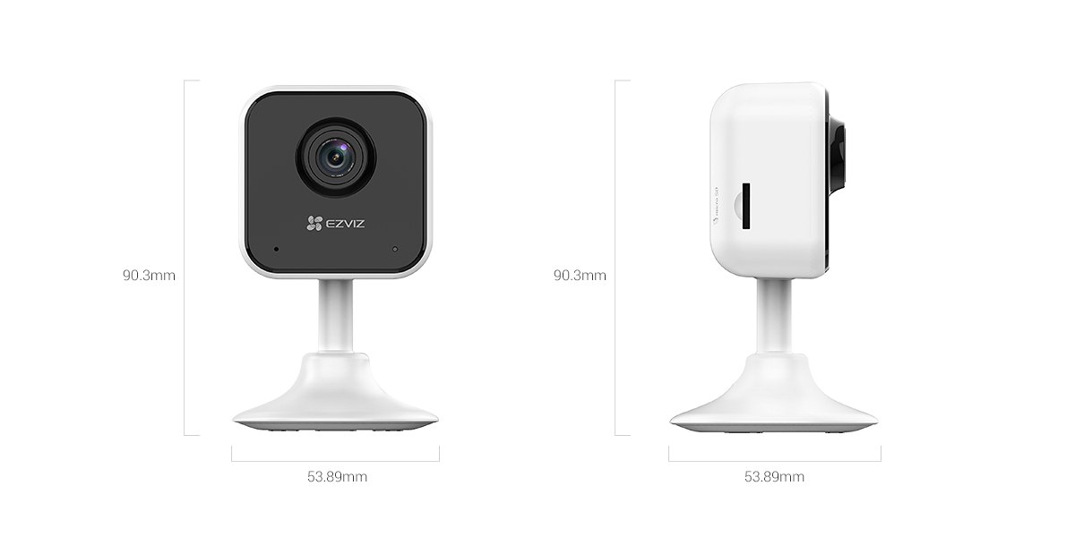 EZVIZ H1C 1080P 2 MP_0